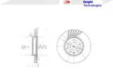 tarcza-hamulcowa-delphi-bg3142-waga-produktu-10-kg
