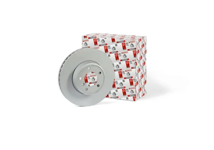 tarcza-hamulcowa-ferodo-ddf2403c-1-jakosc-czesci-zgodnie-z-gvo-q-oryginal-z-logo-producenta-czesci-oem-oes