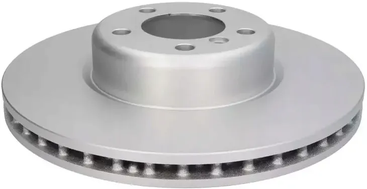 tarcza-hamulcowa-ferodo-ddf2403c-1-waga-produktu-12-35-kg