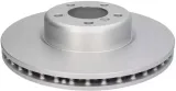 tarcza-hamulcowa-ferodo-ddf2403c-1-waga-produktu-12-35-kg
