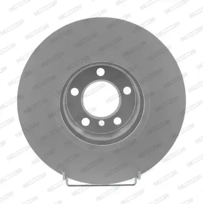 tarcza-hamulcowa-ferodo-ddf2403c-1-numer-katalogowy-oryginalu-bmw-34116792223