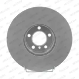 tarcza-hamulcowa-ferodo-ddf2403c-1-numer-katalogowy-oryginalu-bmw-34116792223