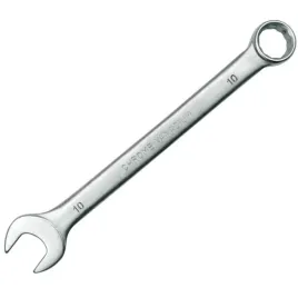 klucz-plasko-oczkowy-10mm-vorel-51675-narzedzia-warsztat
