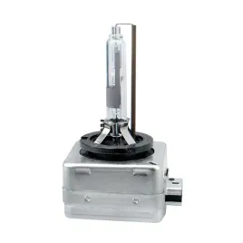 zarowka-xenon-d3r-4300k-m-tech-zhcd3r43-m-tech