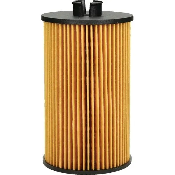 so7081-filtr-oleju-stan-nowy