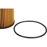 so7081-filtr-oleju-producent-czesci-hifi-filter