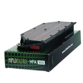 filtr-pow-suzuki-gsx-r600-l1l2l3l4l-hfa3620-hiflofiltro