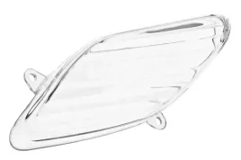 kier-l-przod-klosz-aprilia-sr-r-50-04-8934-vicma