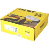 tarcza-hamulcowa-textar-92229805-producent-czesci-textar