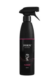 perfumy-do-wnetrz-foen-flower-450ml-flo500-foen