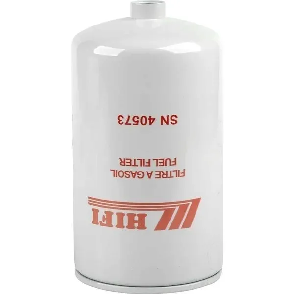 sn40573-filtr-paliwa-stan-nowy