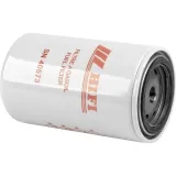 sn40573-filtr-paliwa-stan-nowy