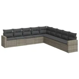 zestaw-mebli-ogrodowych-komplet-z-poduszkami-rattan-na-ogrod-taras-balkon