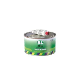 szpachlowka-z-wloknem-szklanym-1-8kg-002009-boll