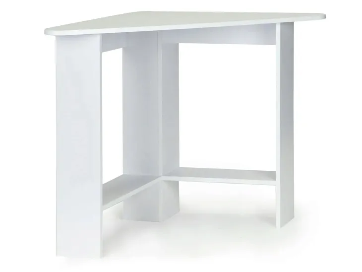 nowoczesne-biurko-komputerowe-narozne-biale-marka-modernhome