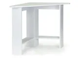 nowoczesne-biurko-komputerowe-narozne-biale-marka-modernhome