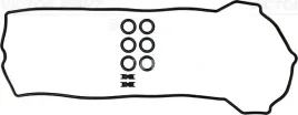 zestaw-uszczelek-pokrywa-glowicy-cylindra-victor-reinz-15-29497-01