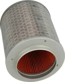 filtr-pow-honda-vtr-1000-sp-01-05-17235-mcf-000-m-line-filtry