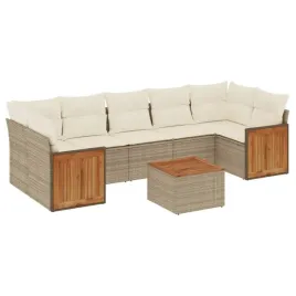 zestaw-mebli-ogrodowych-komplet-wypoczynkowy-na-ogrod-taras-balkon-rattan