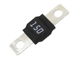 bezpiecznik-midi-150a-midi-498-150-150a-lsn-spoldz-niewidom