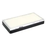 sc40065-filtr-kabinowy-hifi