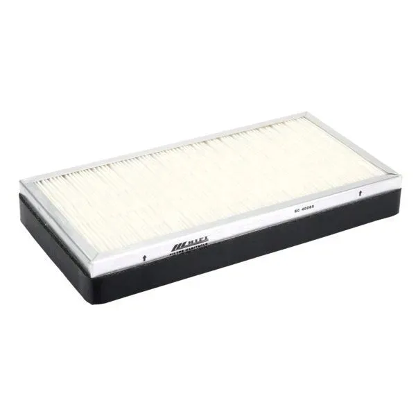 sc40065-filtr-kabinowy-hifi-stan-nowy