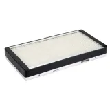sc40065-filtr-kabinowy-hifi-stan-nowy