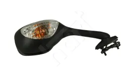 lusterko-moto-gsxr600-750-06-08-praw-m04-1336-m-line-skuter