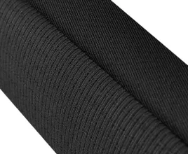 pokrowiec-na-siedzenie-tailor-made-5-2076-233-4016-kegel-blazusiak