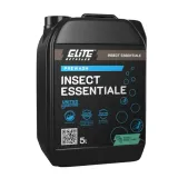 srodek-do-us-owadow-insect-essentiale-5l-ed045-proelite
