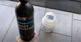 srodek-do-us-owadow-insect-essentiale-5l-ed045-proelite-producent-elite-detailer