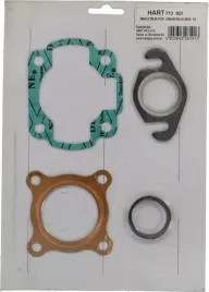 uszcz-siln-top-end-apriliambk-50-10-068-9010-m-line-skuter