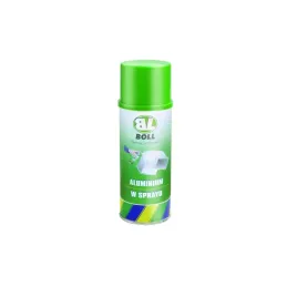 aluminium-04l-aerozol-0010213-boll