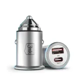 ladowarka-sam-hyper-car-45w-5903108527231-3mk-stan-nowy