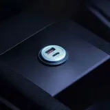 ladowarka-sam-hyper-car-45w-5903108527231-3mk-prad-wyjsciowy-5-ma