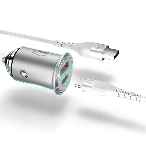 ladowarka-sam-hyper-car-45w-5903108527231-3mk-zgodnosc-ze-standardem-quick-charge-3-0