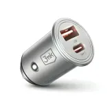 ladowarka-sam-hyper-car-45w-5903108527231-3mk-przewod-w-zestawie-nie