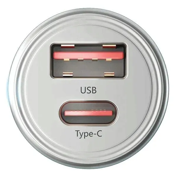 ladowarka-sam-hyper-car-45w-5903108527231-3mk-zlacza-usb-typ-c-usb