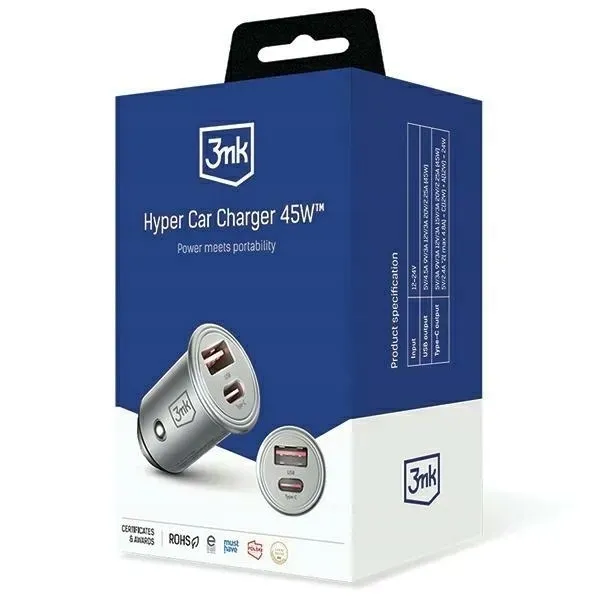 ladowarka-sam-hyper-car-45w-5903108527231-3mk-liczba-urzadzen-ladowanych-jednoczesnie-2