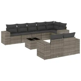 zestaw-mebli-ogrodowych-komplet-z-poduszkami-rattan-na-ogrod-taras-balkon
