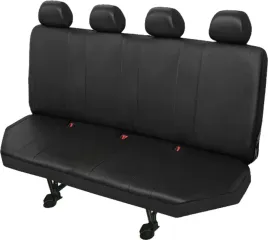 pokrowiec-na-siedzenie-practical-dv4-xxl-5-1422-244-4010-kegel-blazusiak