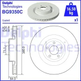 tarcza-hamulcowa-delphi-bg9350c