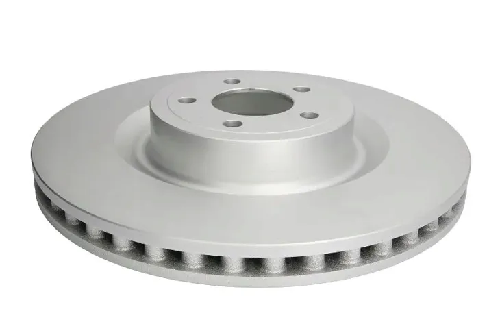 tarcza-hamulcowa-delphi-bg9350c-producent-czesci-delphi