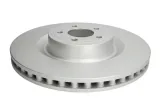 tarcza-hamulcowa-delphi-bg9350c-producent-czesci-delphi