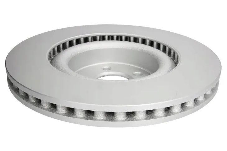 tarcza-hamulcowa-delphi-bg9350c-jakosc-czesci-zgodnie-z-gvo-q-oryginal-z-logo-producenta-czesci-oem-oes