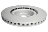tarcza-hamulcowa-delphi-bg9350c-jakosc-czesci-zgodnie-z-gvo-q-oryginal-z-logo-producenta-czesci-oem-oes