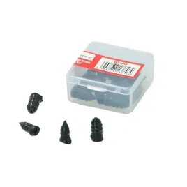 wkrety-do-naprawy-opon-20-sztuk-ne01042-gazelo
