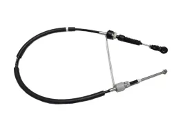 ciegno-zmiany-biegow-fiat-500-l-12-amh43247-oem