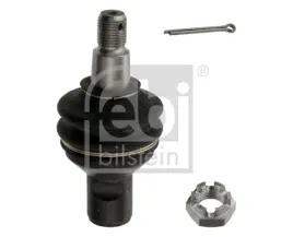 przegub-mocujacy-prowadzacy-febi-bilstein-01209