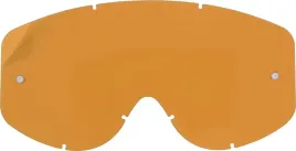 szyba-do-gogli-pomaranczowa-t7058-t707o-orange-t7058-t7070-m-line-gogle